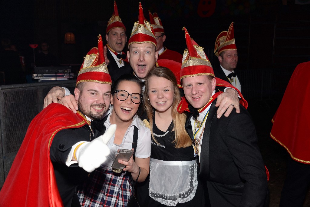 ../Images/Pixel party 070.jpg